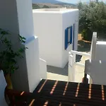 Hébergement de vacances G - Kamari Village